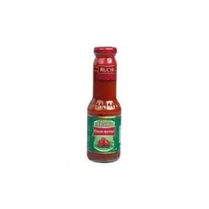 ruchi-red-chilli-sauce-360g