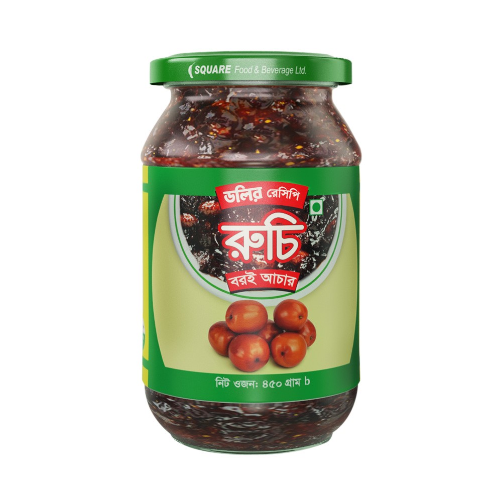 ruchi-boroi-pickle-450g