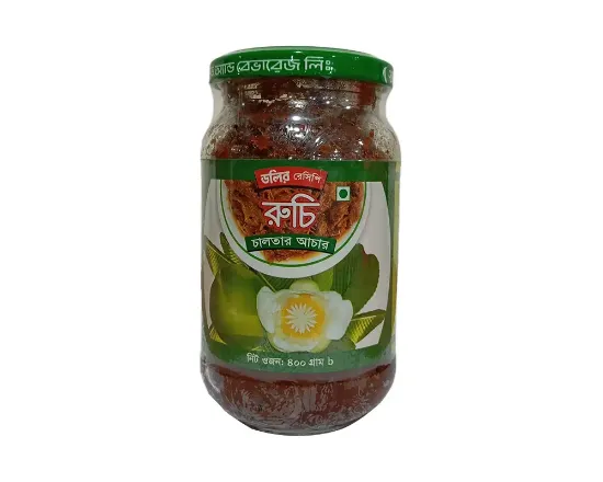 ruchi-chalta-pickle-400g