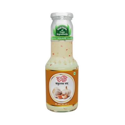 ruchi-garlic-sauce-350g