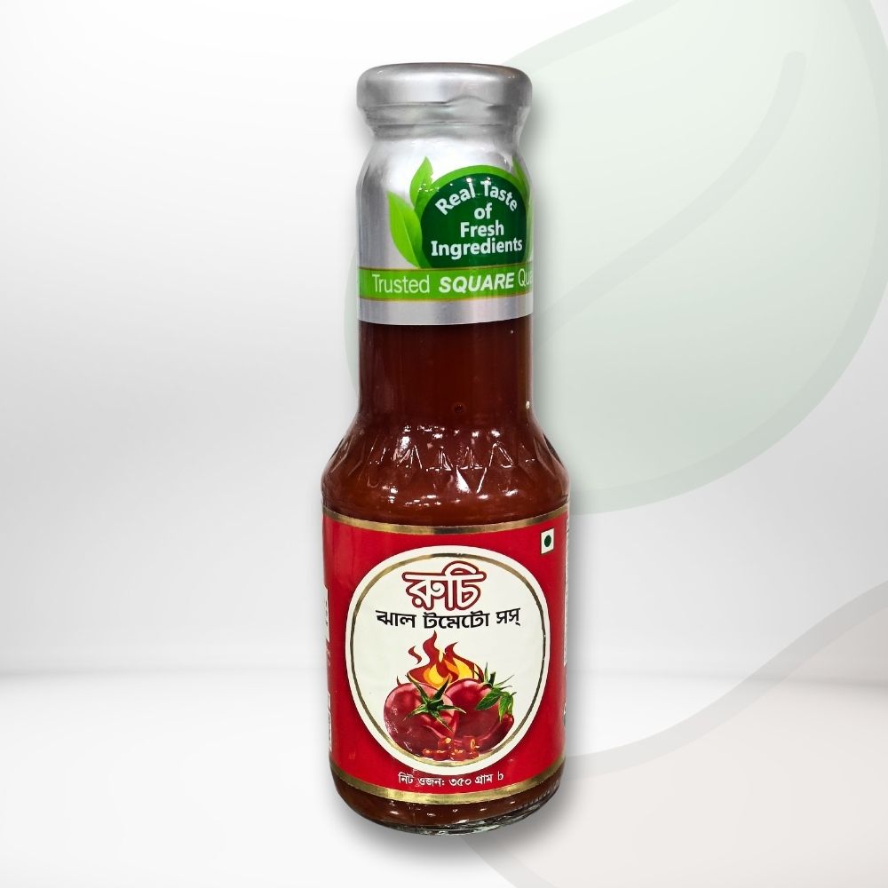 ruchi-jhal-tomato-sauce-350gm