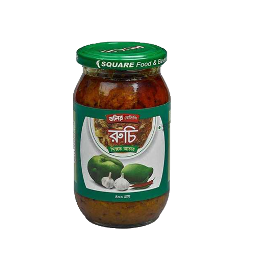 ruchi-mixed-pickle-400gm