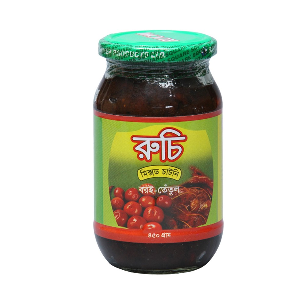 ruchi-mixed-chutney-boroi-tamarind-450g