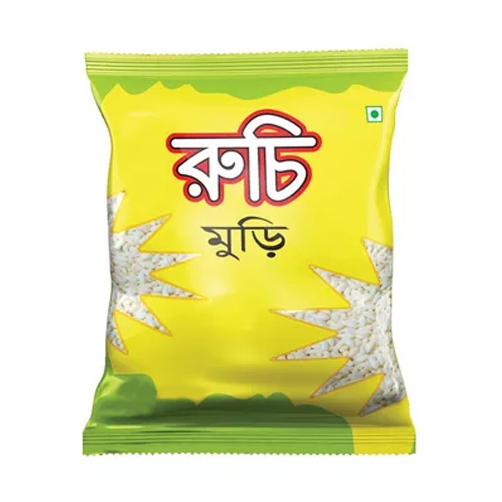 ruchi-puffed-rice-muri-200g
