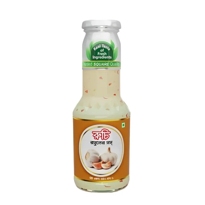 ruchi-tamarind-sauce-370g
