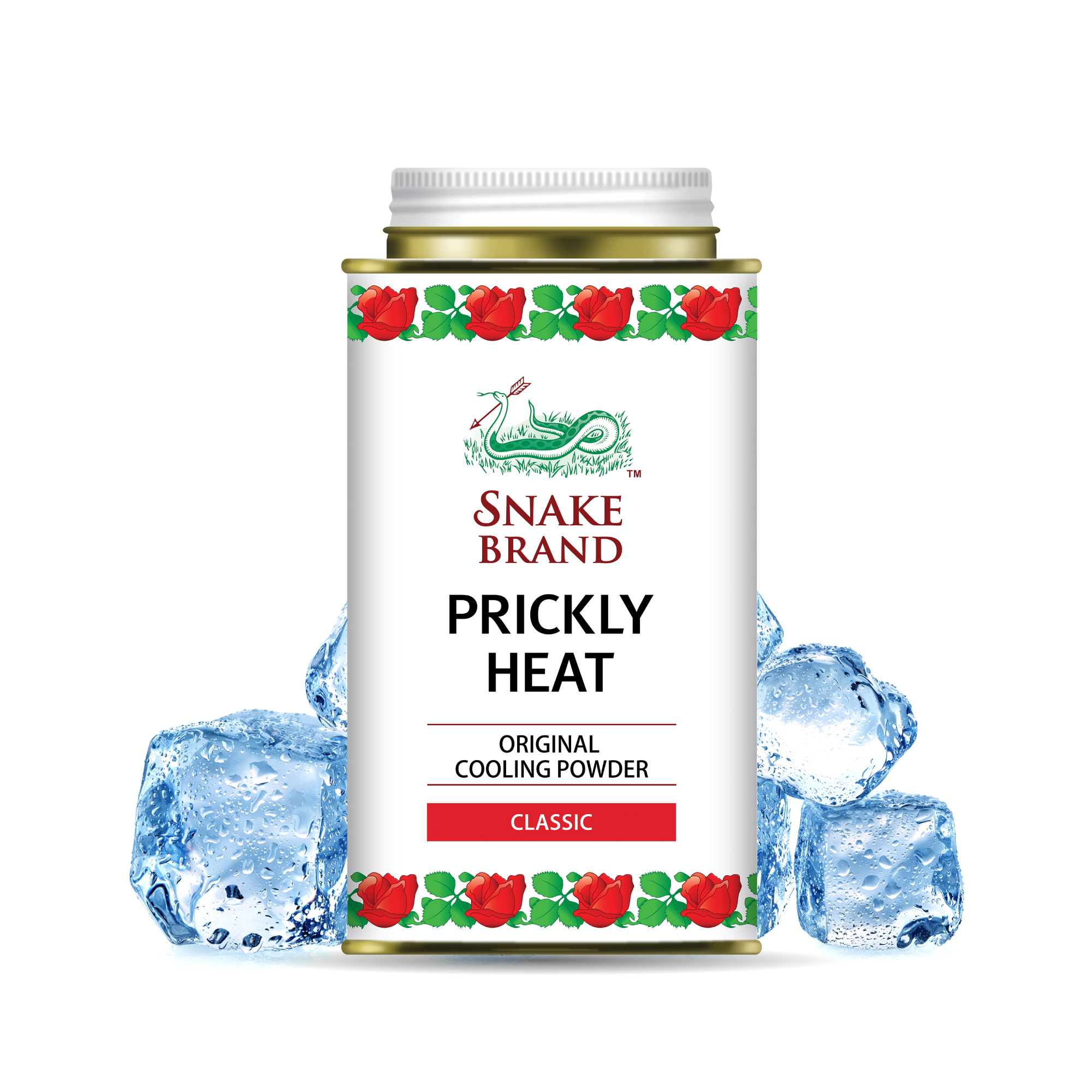 snake-brand-prickly-heat-cooling-classic-powder-140g