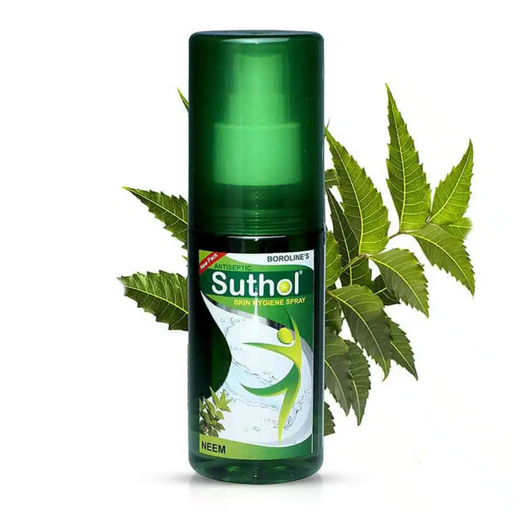 boroline-suthol-antiseptic-skin-liquid-spray-100ml