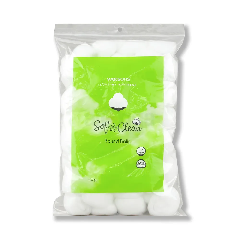 watsons-soft-clean-round-cotton-balls-100-balls