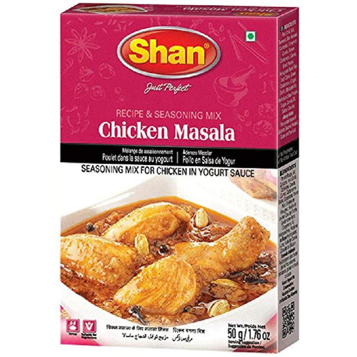 shan-chicken-masala-50g