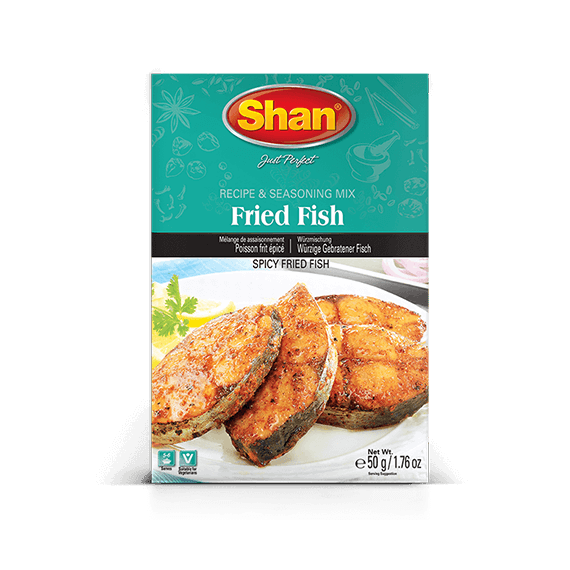 shan-fried-fish-masala-50g