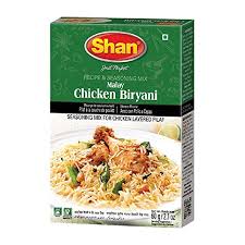 shan-malay-chicken-biryani-masala-60g