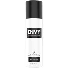 envy-absolute-deodorant-body-spray-120ml