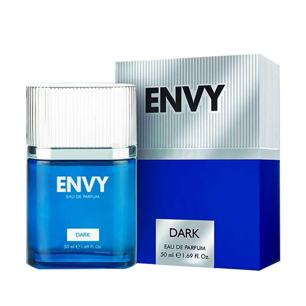 envy-dark-eau-de-parfum-50ml