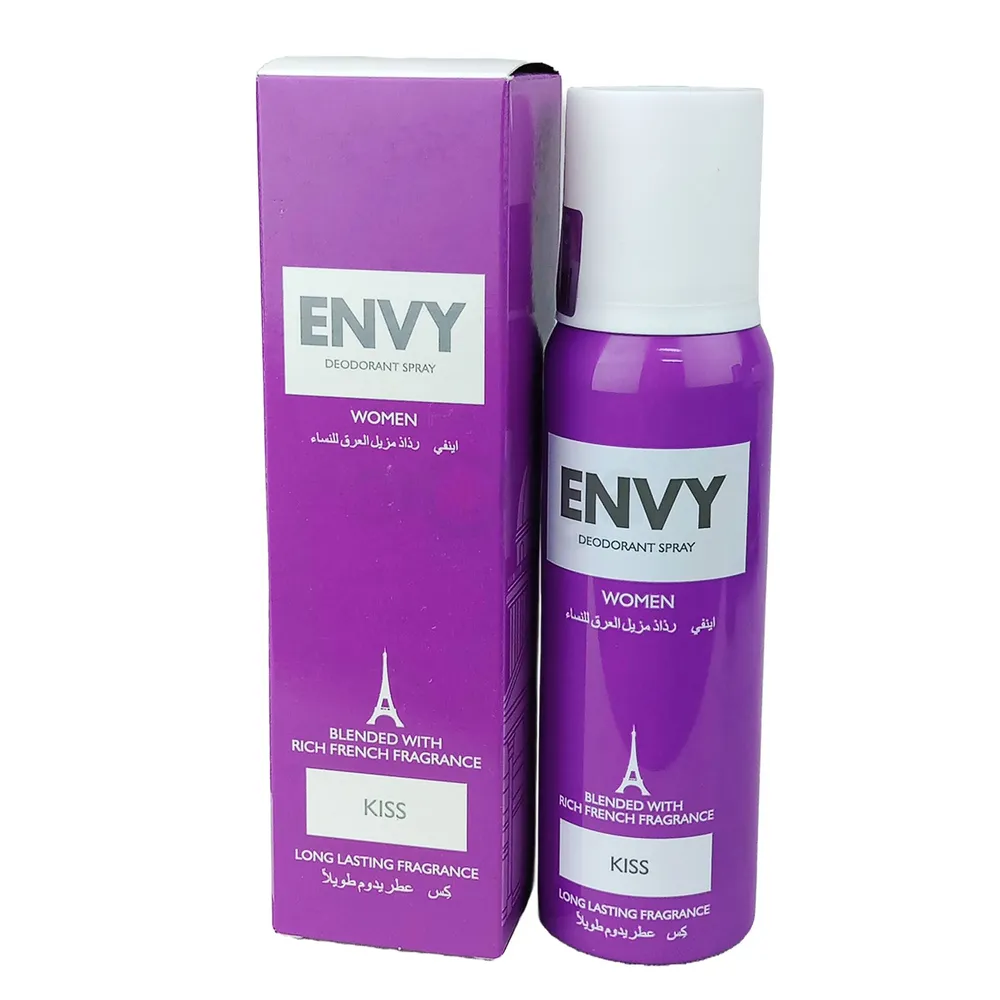 envy-kiss-deodorant-body-spray-120ml