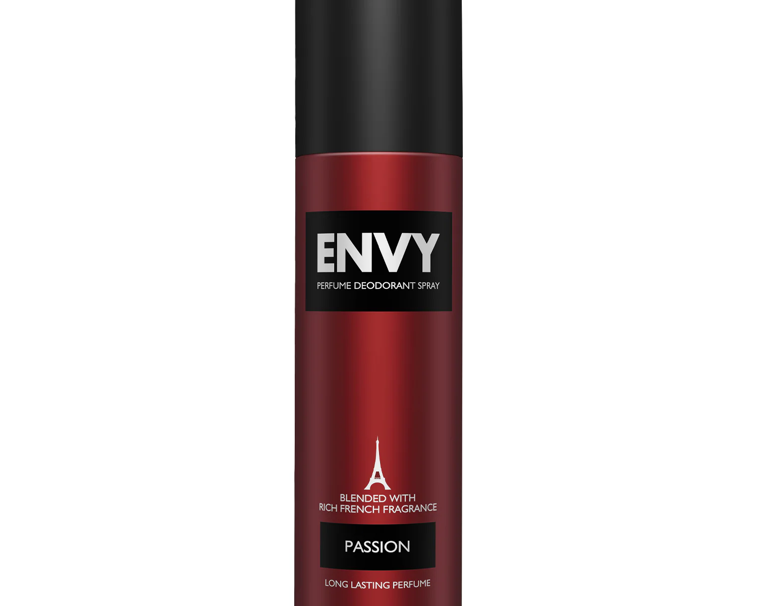 envy-passion-deodorant-body-spray-120ml