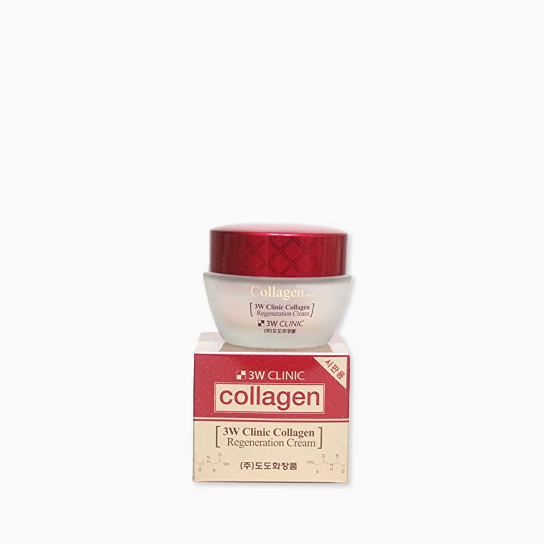 3w-clinic-collagen-regeneration-cream-60ml