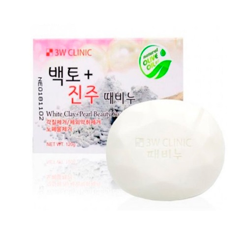 3w-clinic-white-clay-pearl-beauty-soap-120g