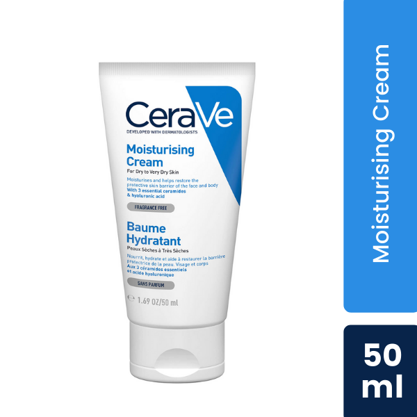 cerave-moisturising-cream-50ml