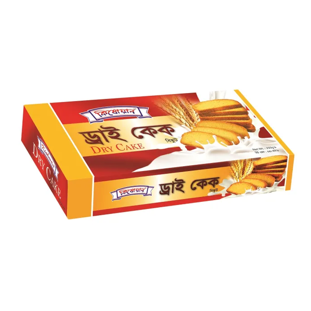 kishwan-dry-cake-290g