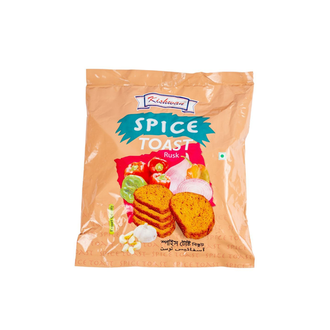 kishwan-spice-toast-rusk-140g