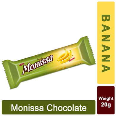 monissa-banana-chocolate-bar-20g