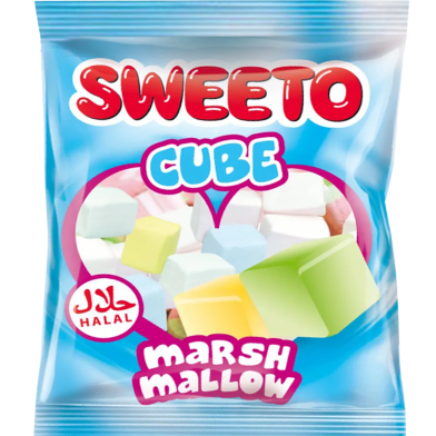 sweeto-marshmallow-cube-30g