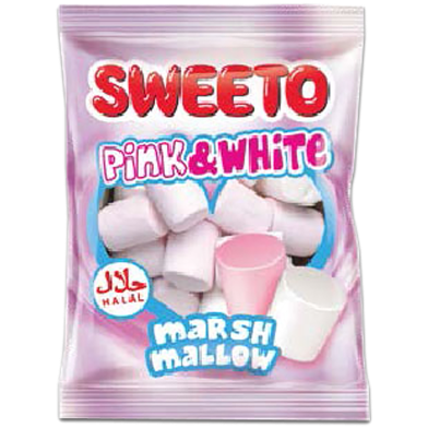 sweeto-pink-white-marshmallows-1kg