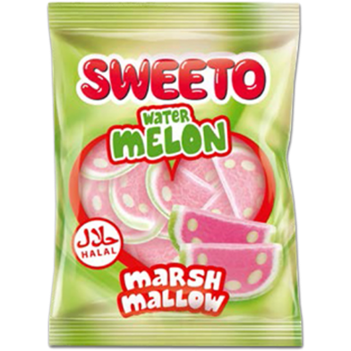 sweeto-marshmallow-watermelon