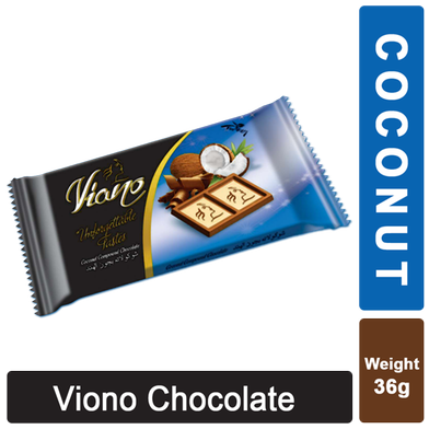 viano-for-me-coconut-compound-chocolate-36g