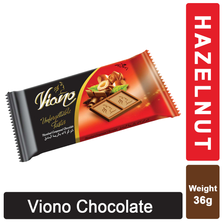 viano-for-me-hazelnut-compound-chocolate-36g
