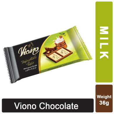 viano-for-me-milk-compound-chocolate-36g