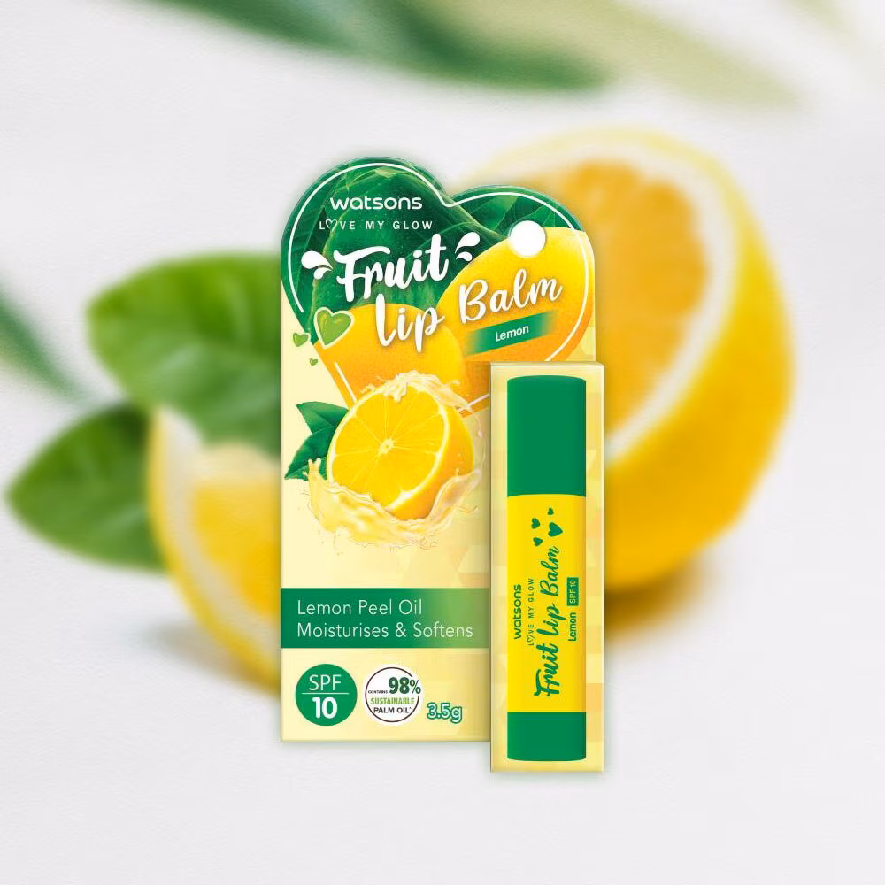 fruity-lip-balm-lemon