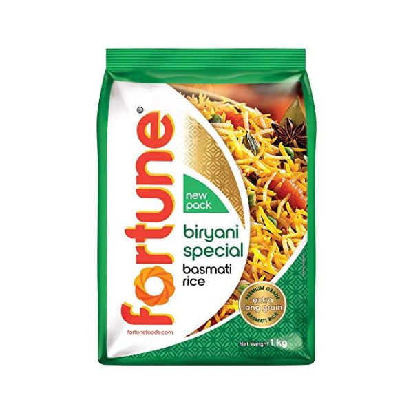 fortune-biryani-special-basmati-rice-1kg