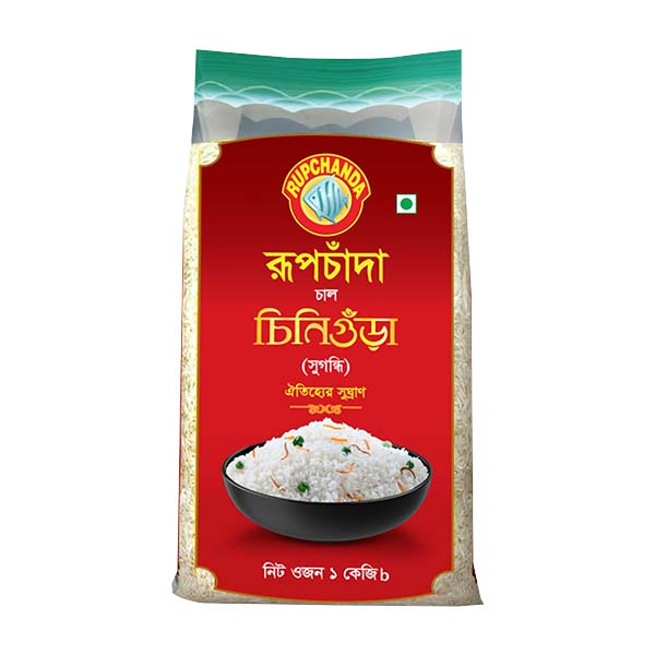 rupchanda-chinigura-premium-aromatic-rice-1kg