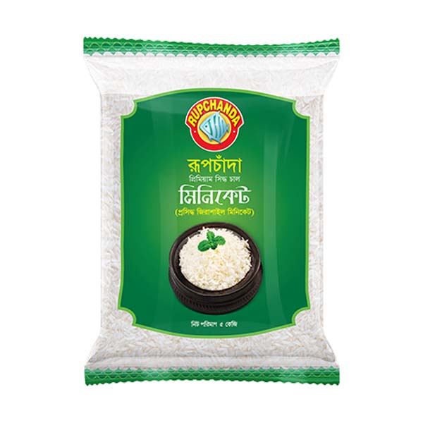 rupchanda-miniket-rice-5kg