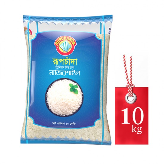 rupchanda-premium-nazirshail-rice-10kg