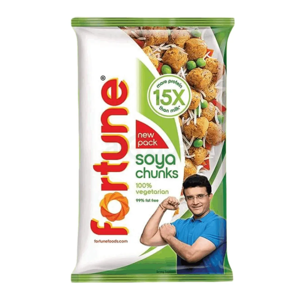 fortune-soya-chunks-100-vegetarian-80g