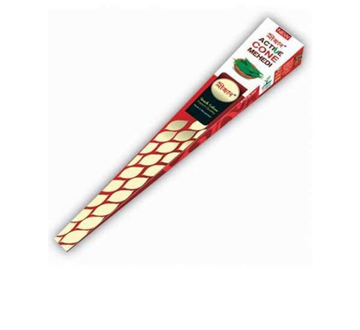 Ligion Active Cone Mehedi (30g)