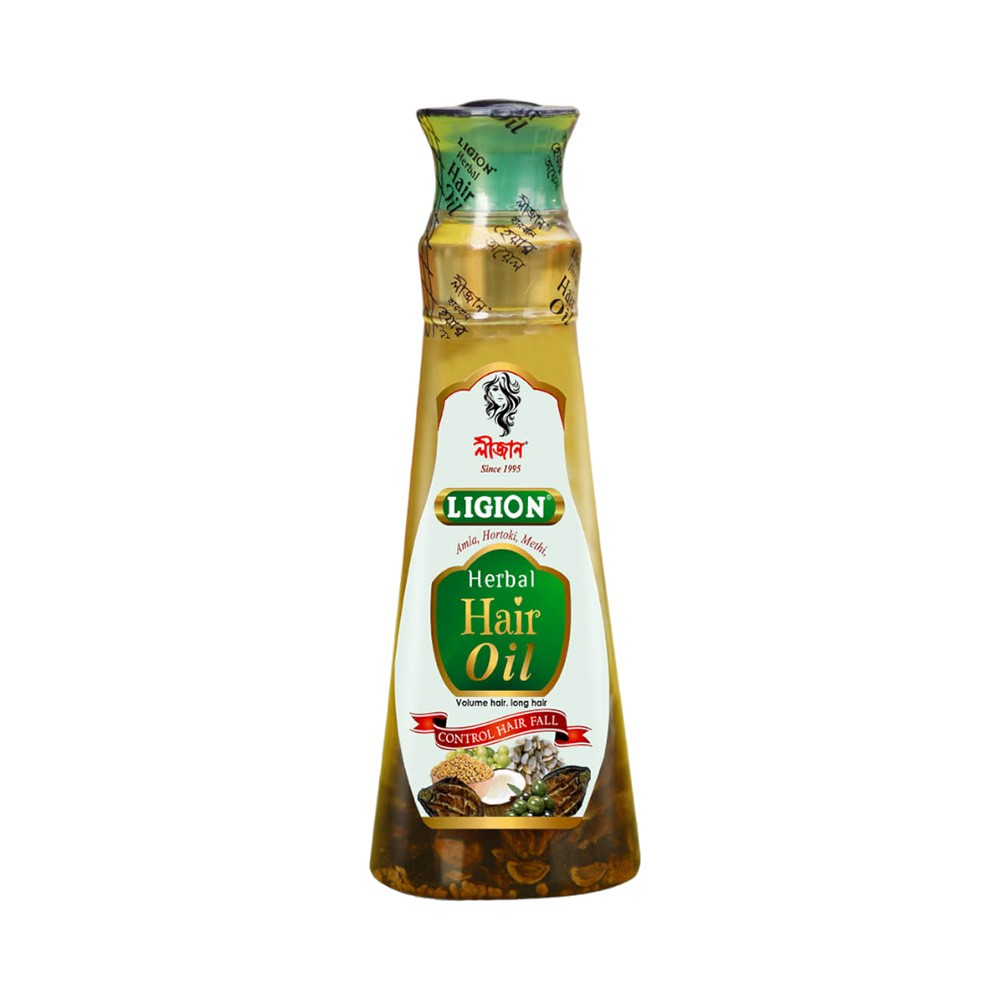 ligion-herbal-hair-oil-250ml