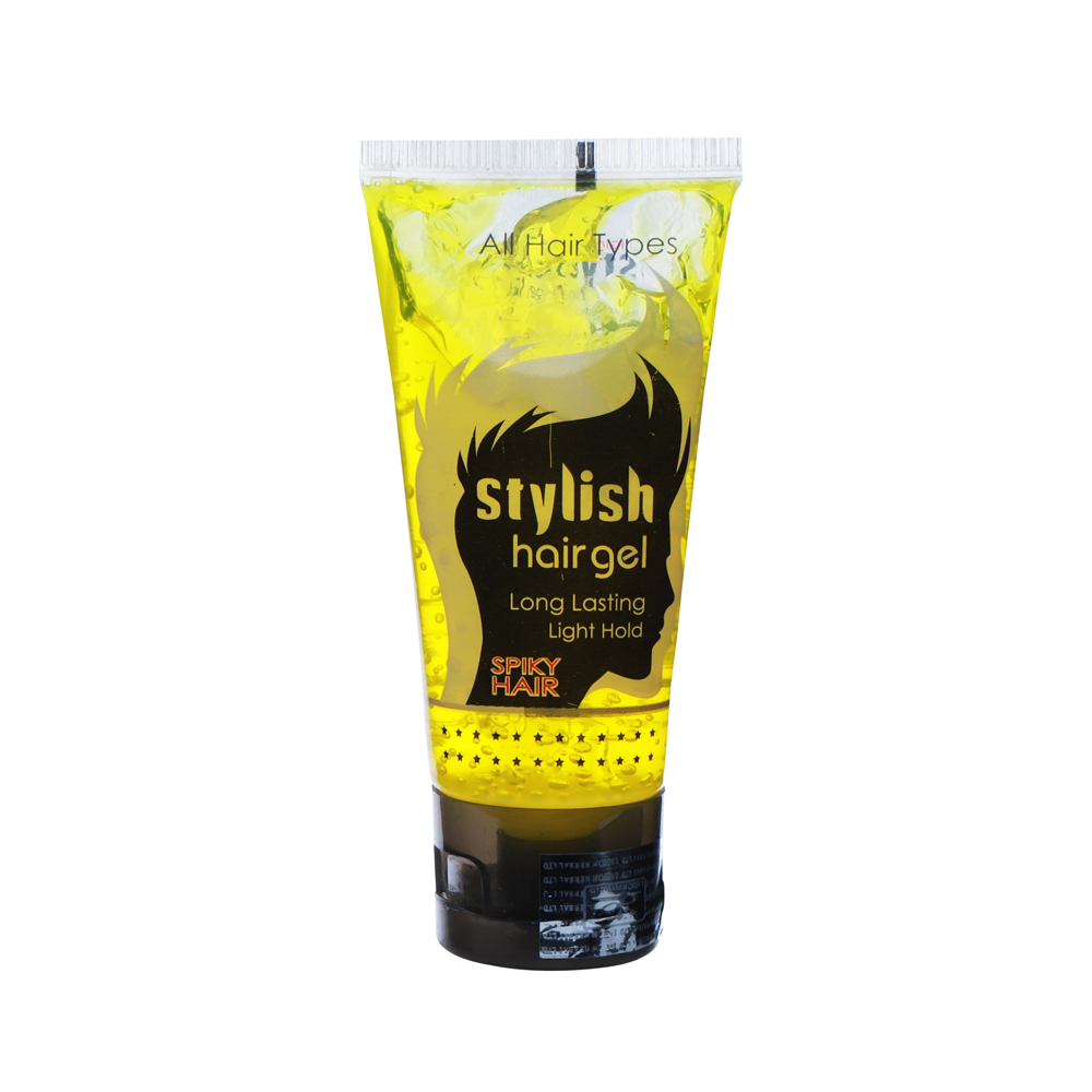 ligion-stylish-hair-gel-spiky-hair-50ml