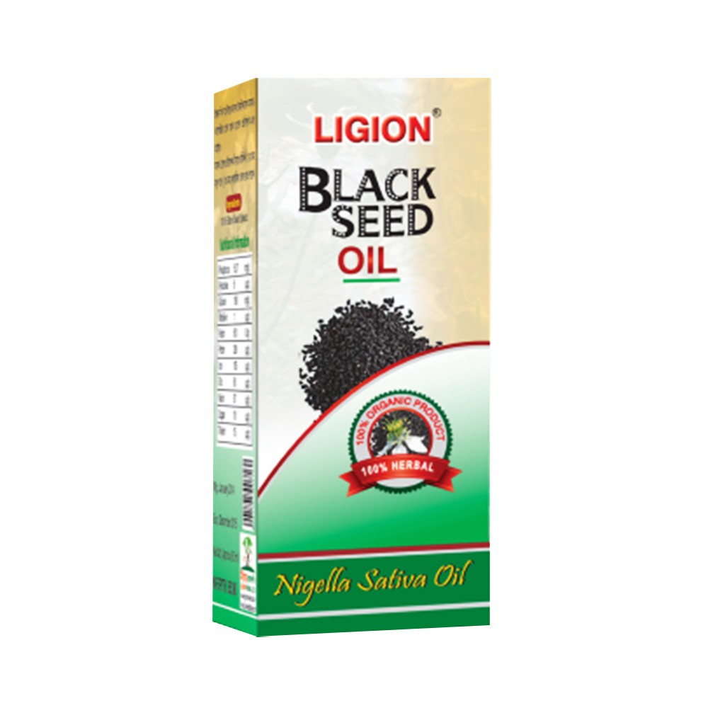 ligion-black-seed-oil-75ml
