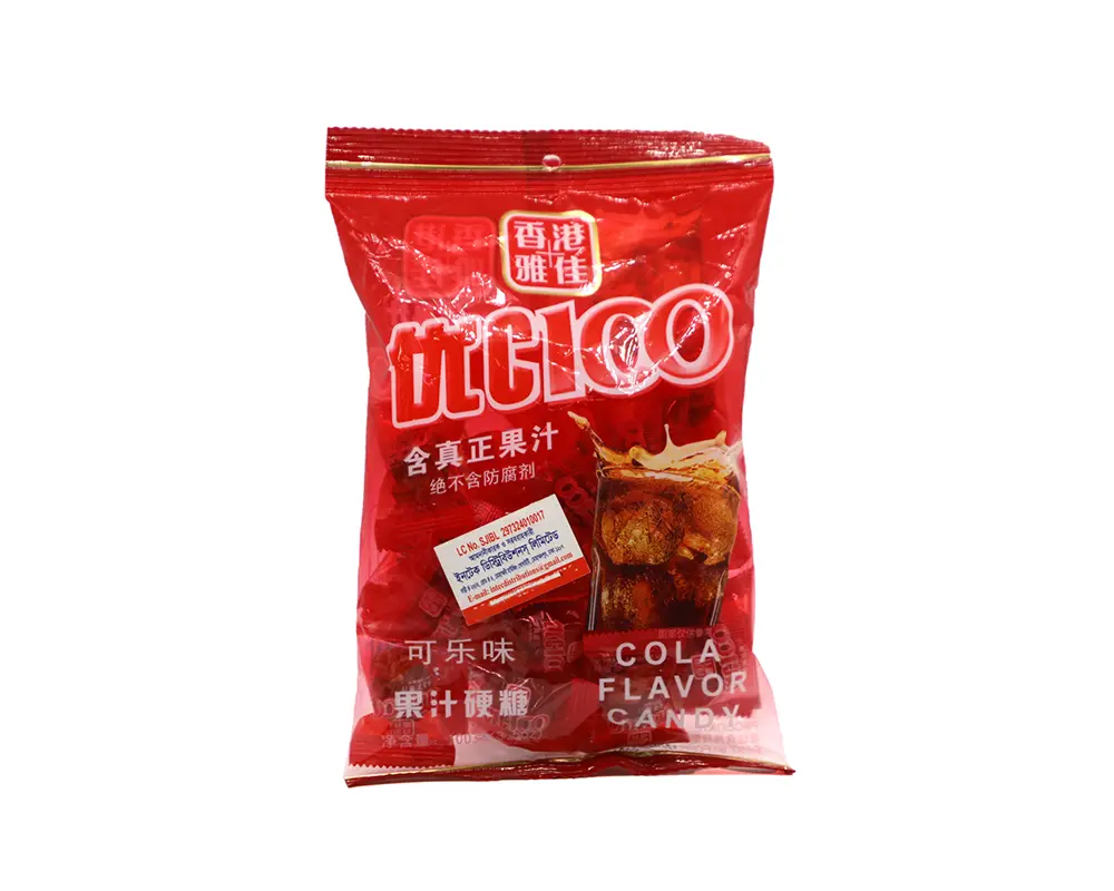 uc-100-fruit-candy-cola-flavour-100g