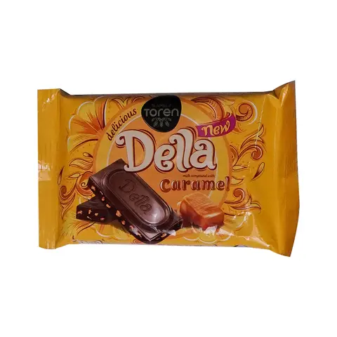 toren-della-milk-compound-chocolate-with-caramel-crunchy-52g