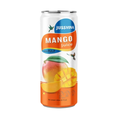 jussvina-mango-juice-with-pulp-230ml