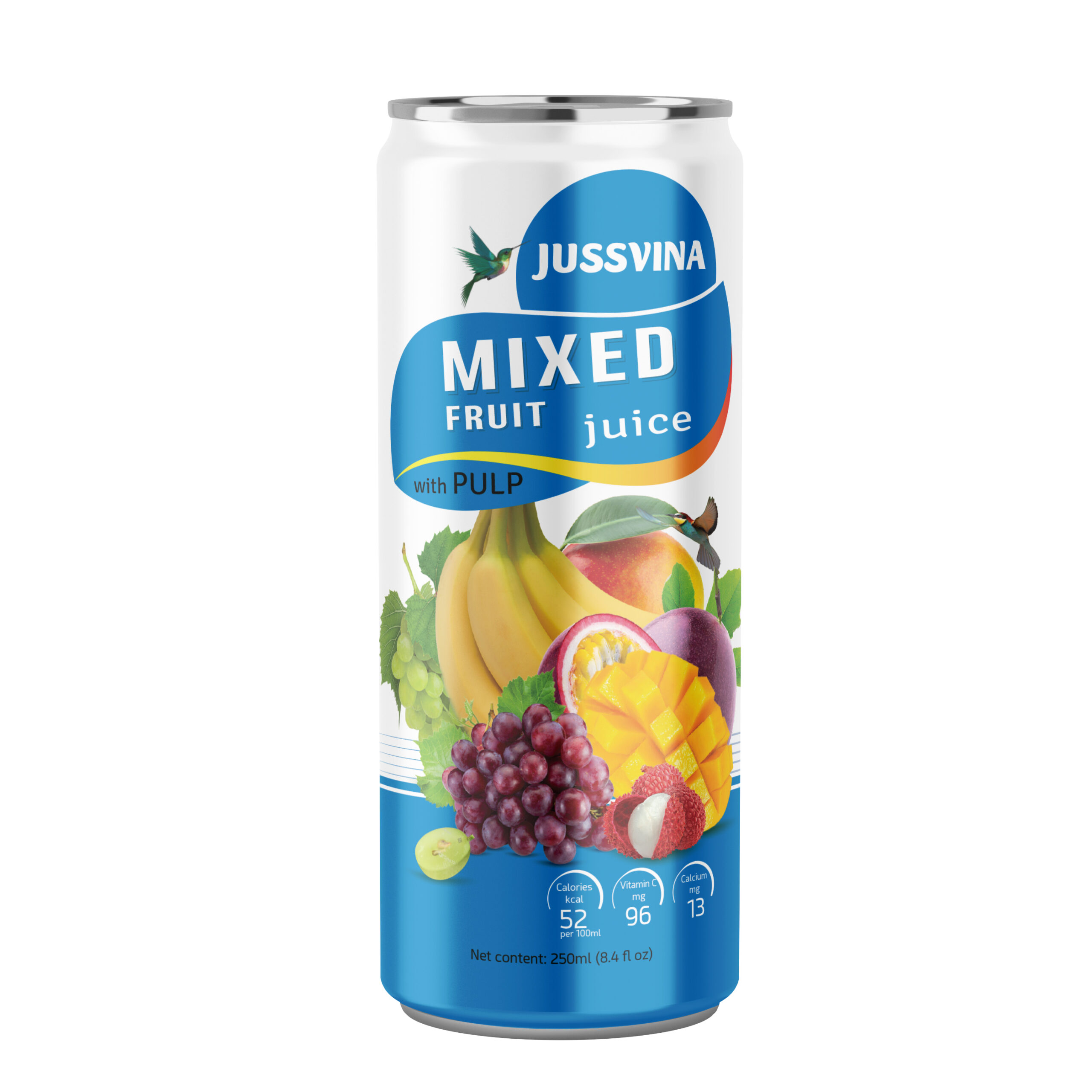 jussvina-mixed-fruit-juice-with-pulp-250ml