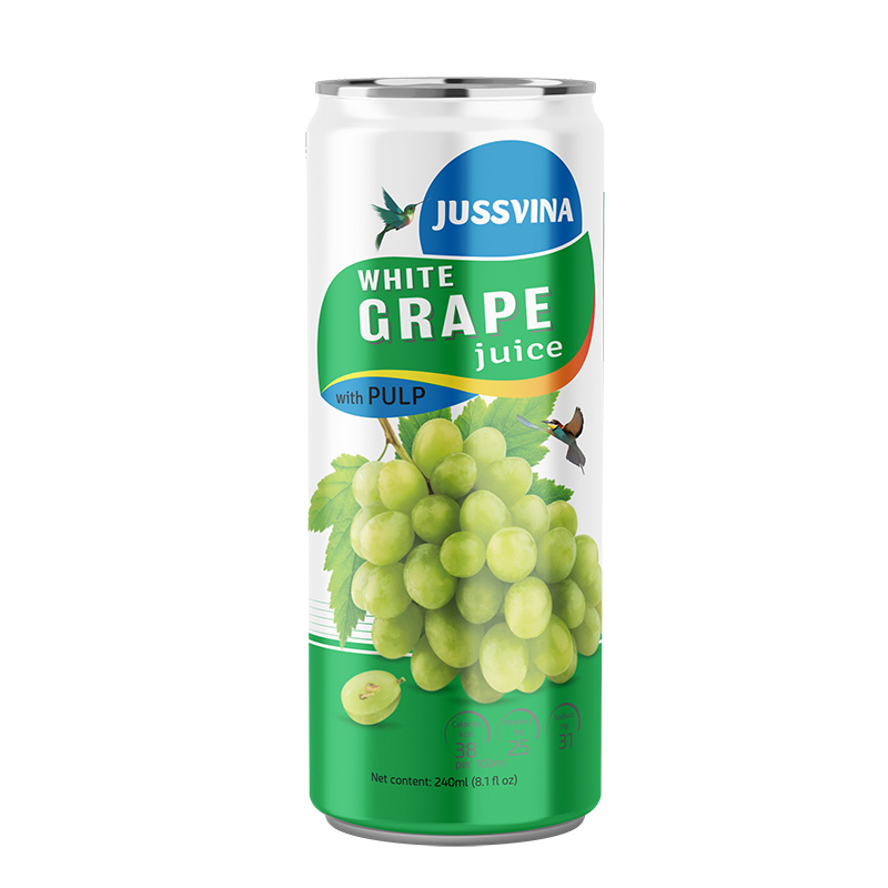 jussvina-white-grape-juice-with-pulp-230ml
