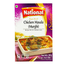 national-chicken-masala-murghi-50g