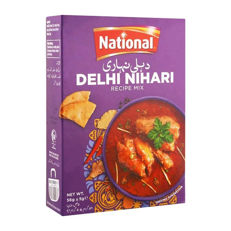 national-delhi-nihari-masala-50g