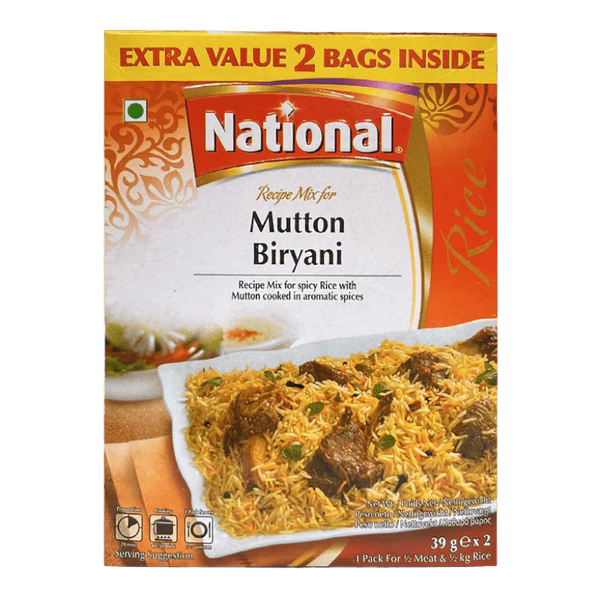 national-mutton-biryani-masala-78g