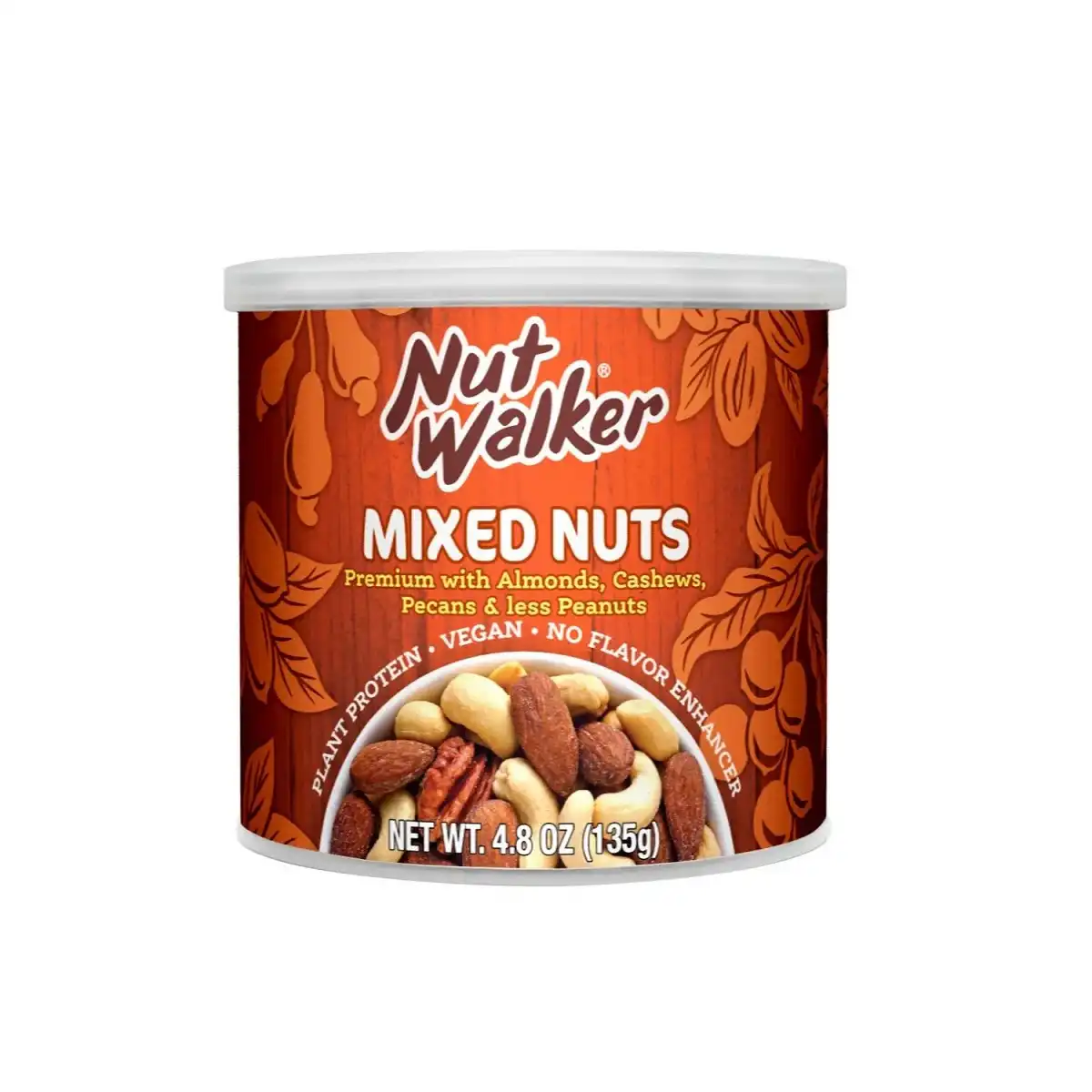 nut-walker-mixed-nuts-130gm
